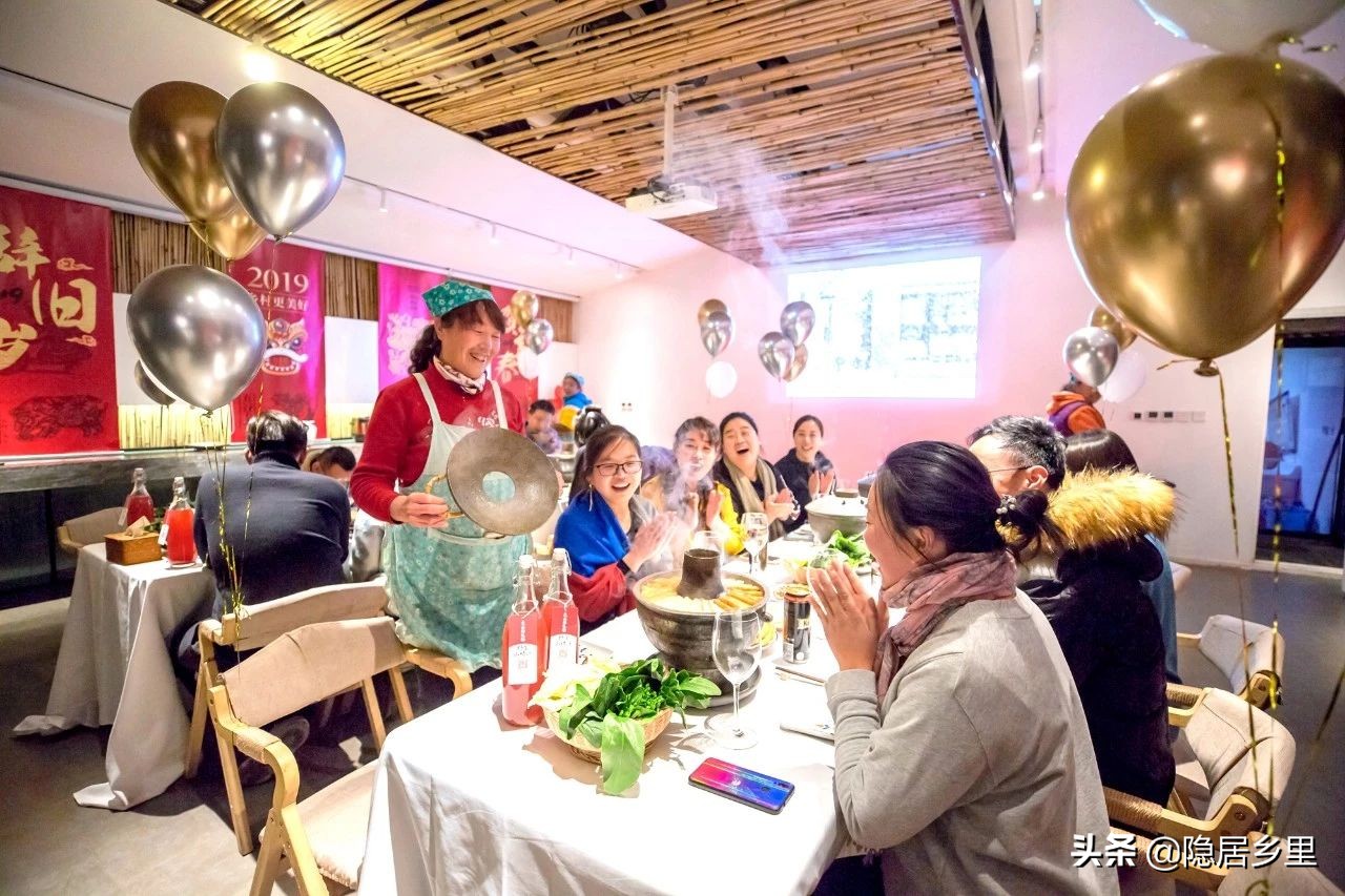 京郊温泉恒温泳池酒店,京郊民宿恒温泳池