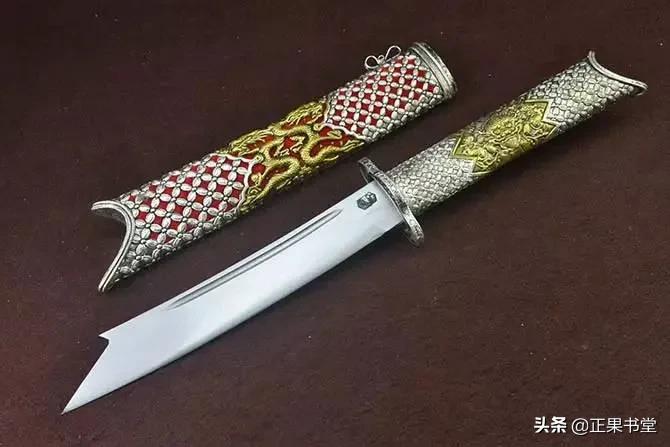 藏西秘境深度攻略,藏戏的三大特点具体介绍