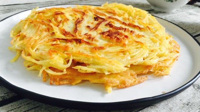 早餐各种饼包子的做法,早餐粥素馅包子做法大全