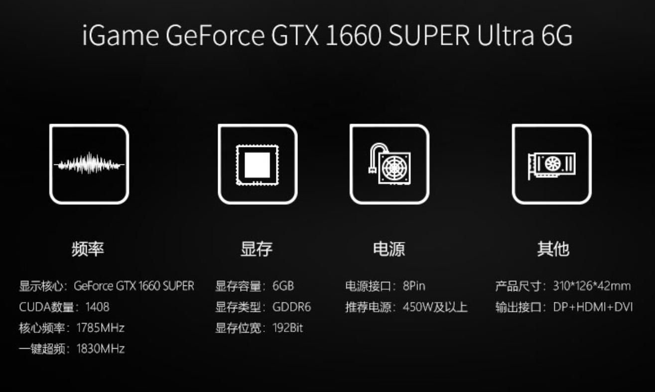 618装机配置推荐,备战618电脑配置推荐