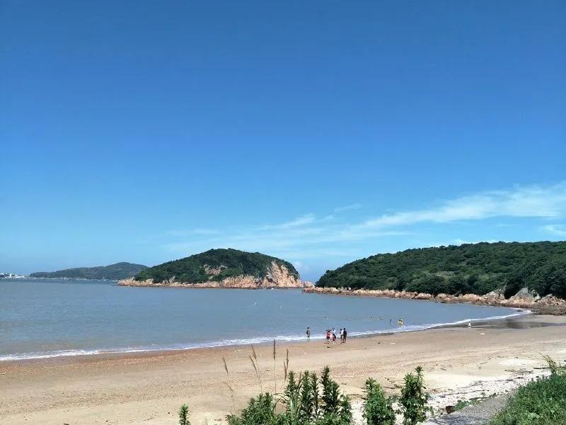 <html>
<head><title>502BadGateway</title></head>
<body>
<center><h1>502BadGateway</h1></center>
<hr><center>nginx</center>
</body>
</html>
<!--apaddingtodisableMSIEandChromefriendlyerrorpage-->
<!--apaddingtodisableMSIEandChromefriendlyerrorpage-->
<!--apaddingtodisableMSIEandChromefriendlyerrorpage-->
<!--apaddingtodisableMSIEandChromefriendlyerrorpage-->
<!--apaddingtodisableMSIEandChromefriendlyerrorpage-->
<!--apaddingtodisableMSIEandChromefriendlyerrorpage-->
