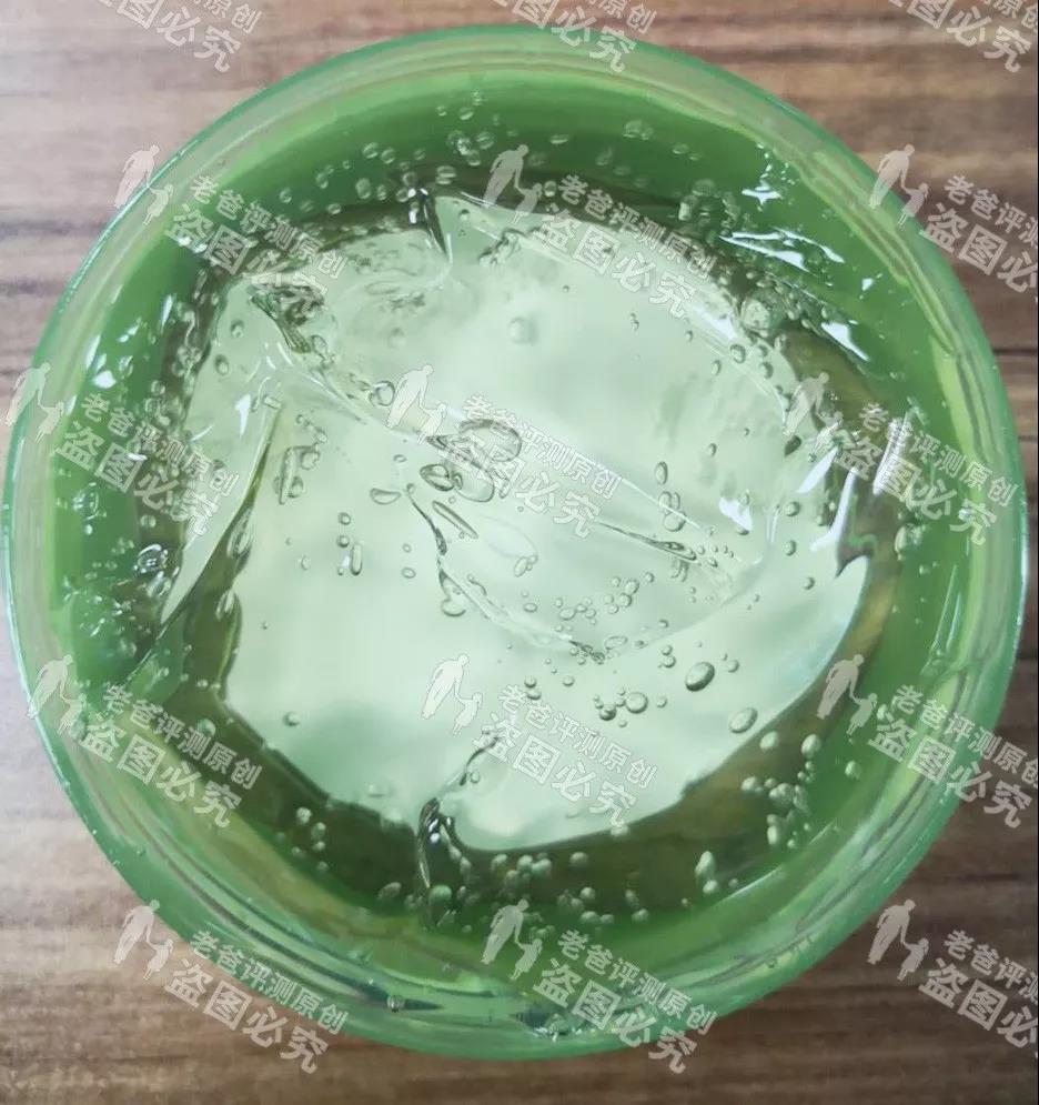 祛痘芦荟胶管用吗,芦荟胶可以祛痘吗测评