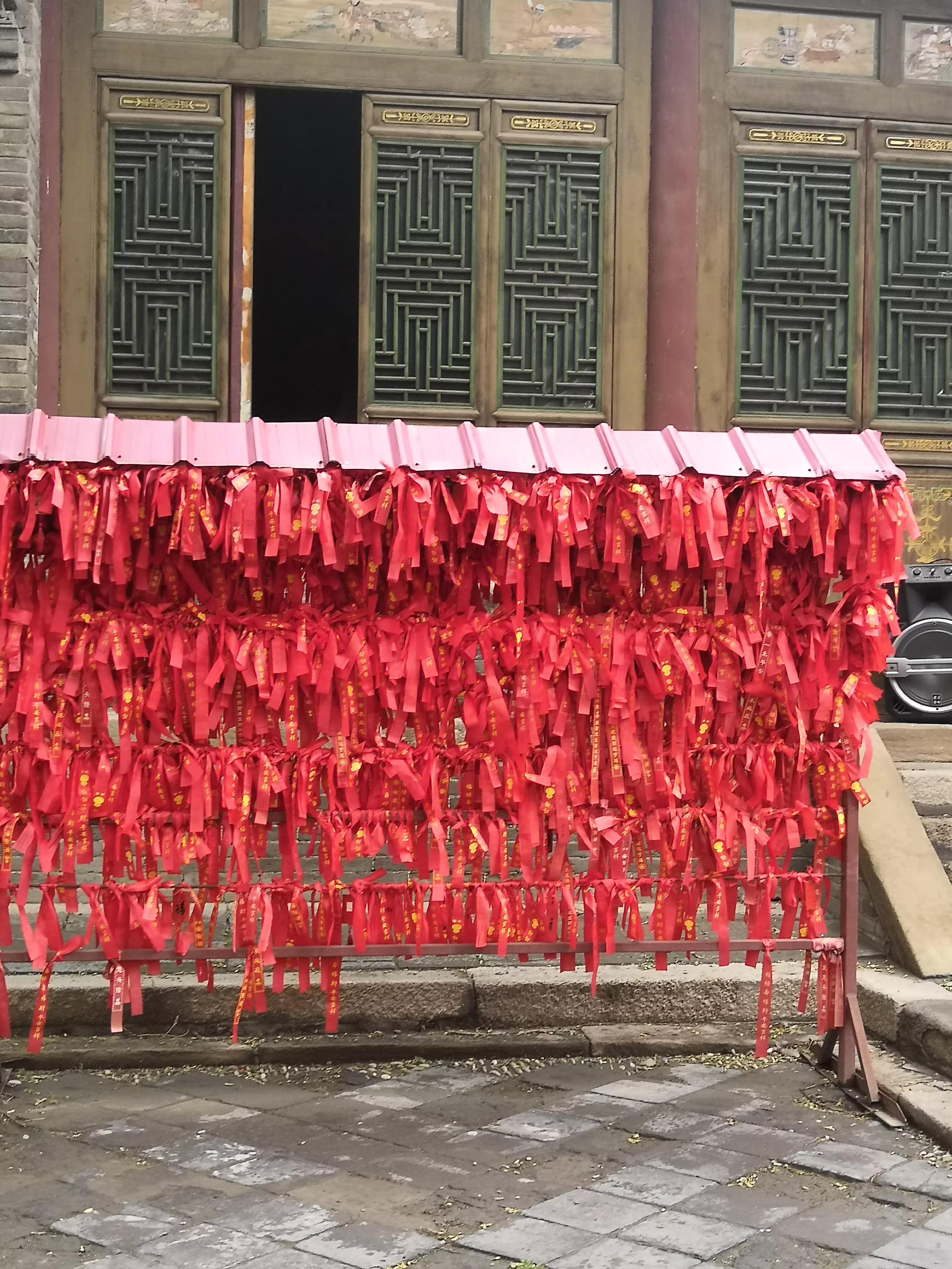 榆次印象城是繁华地段吗,晋中市榆次老城