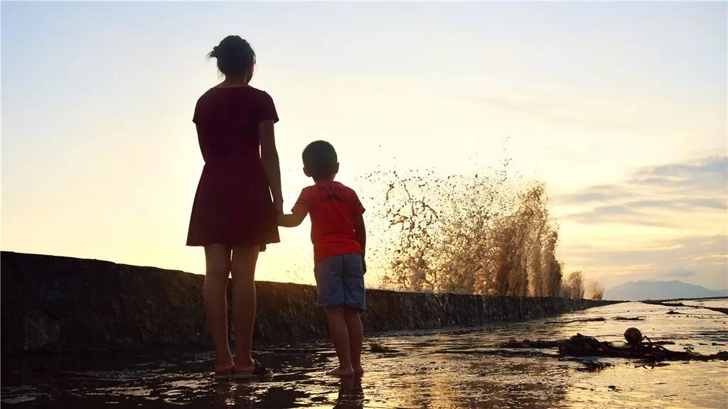 孙杨被禁赛八年最新结果,孙杨被禁赛8年到底因为什么