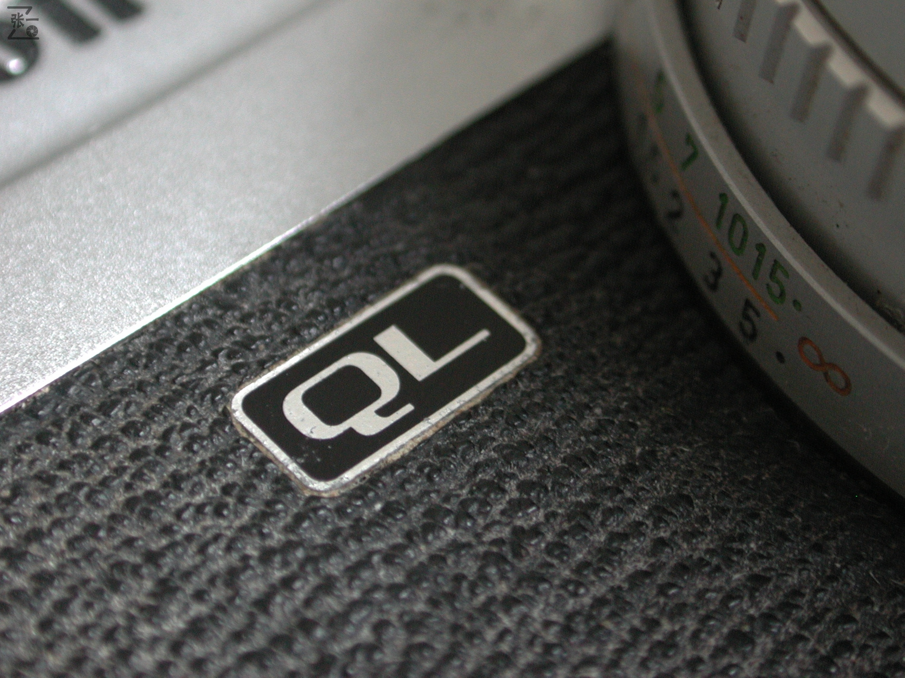 朋友送了台相机,朋友送佳能ccd