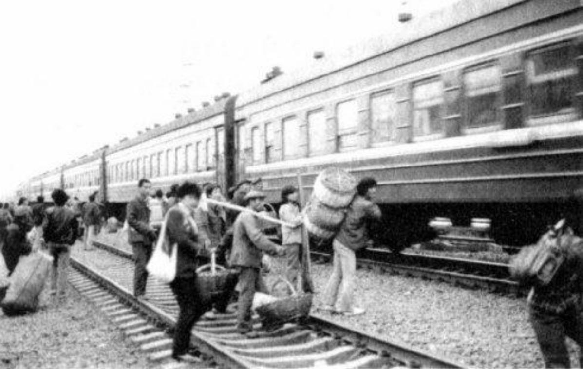 故宫偷宝物的真实案例,惊天动地文物被盗真实事件