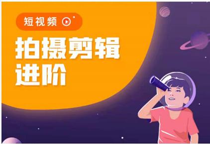 大鹏教育退费机制透明学员学习更无忧