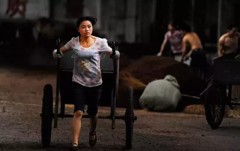 微酒,董酒现在怎么样了