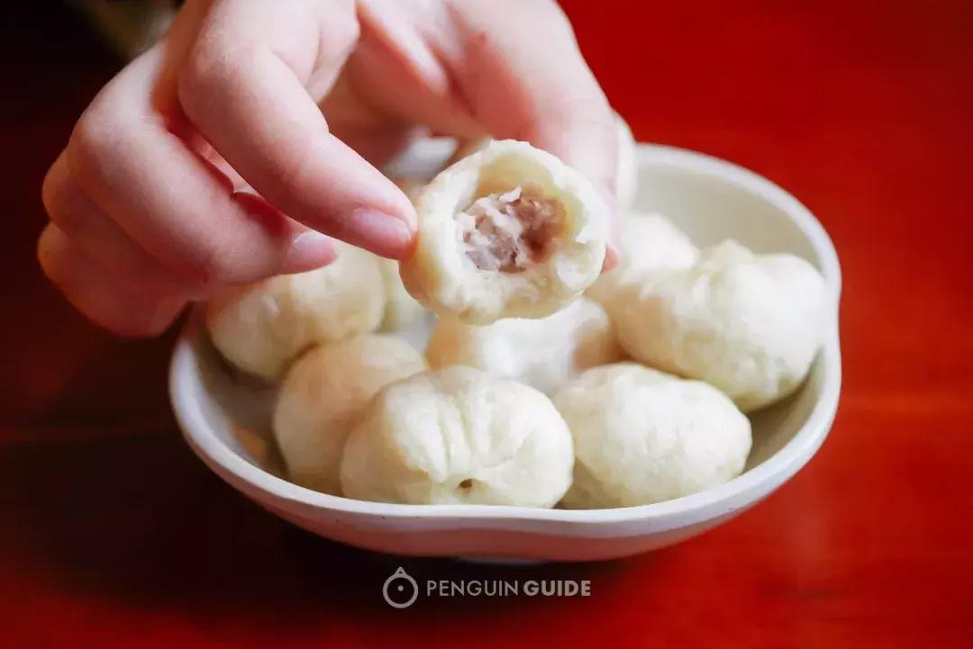 湖州:一座太湖南边的宝藏小城,春笋湖鲜河鱼,嘴巴好忙