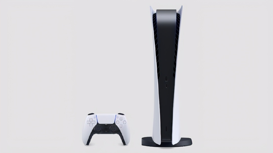 索尼国行ps5锁区吗,索尼国行ps5