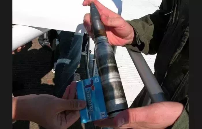 a-10攻击机放在二战是什么水平,a-10攻击机强悍火力化身装甲克星