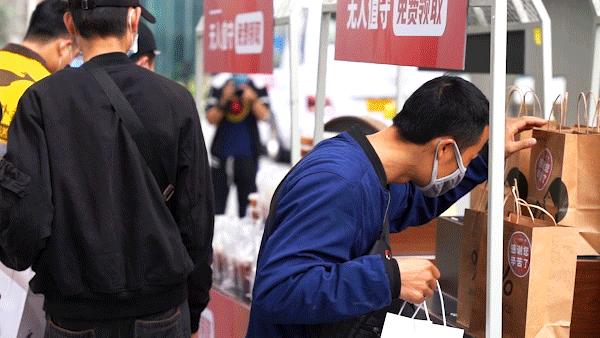 今天广州好冷啊,今天的广州有多热