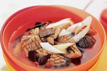 产后身材恢复的5个方法,产后如何成为身材苗条的美丽辣妈