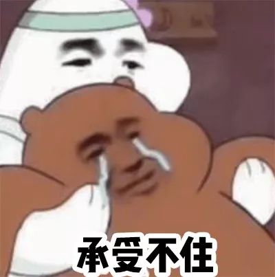 jennie用的小众休闲包,jennie同款小背包休闲百搭双肩包