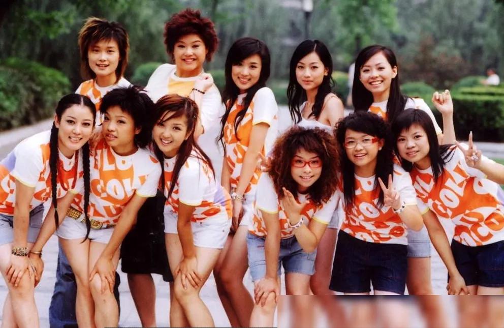 娱乐至死综艺节目完整,娱乐至死的综艺节目谁在看