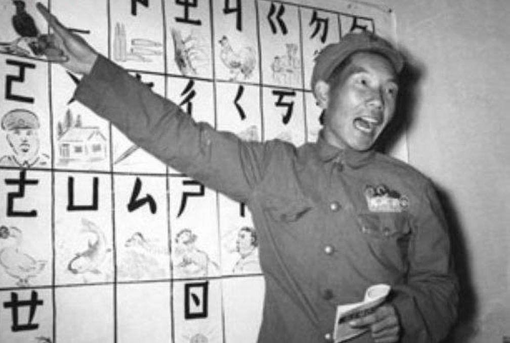 迭戈马拉多纳去世媒体,传奇迭戈马拉多纳