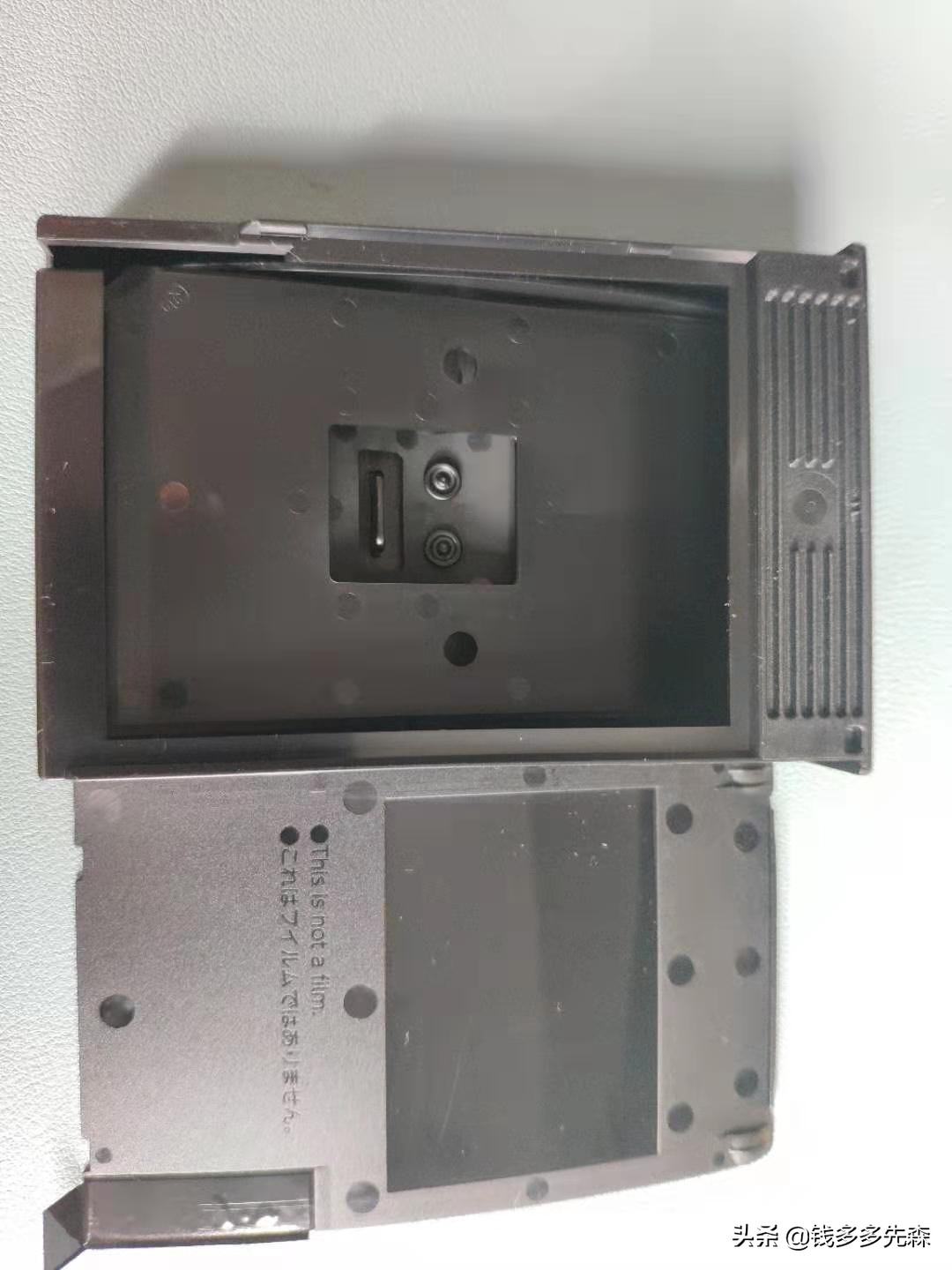 相机300元以下拍立得,300元以下的相机可连网