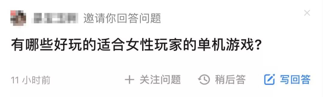 婢冲ぇ鍒╀簹鍜岃挋鍙よ仈鍚堝垱閫犵殑娓告垙,婢冲ぇ鍒╀簹锠㈤┐