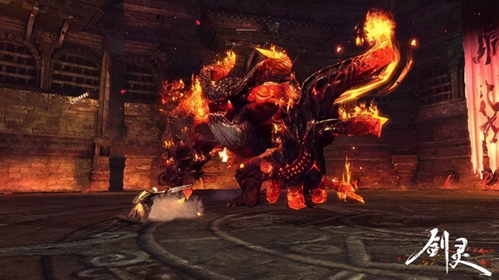 为什么老玩家怀念青春无双剑姬,为什么怀念