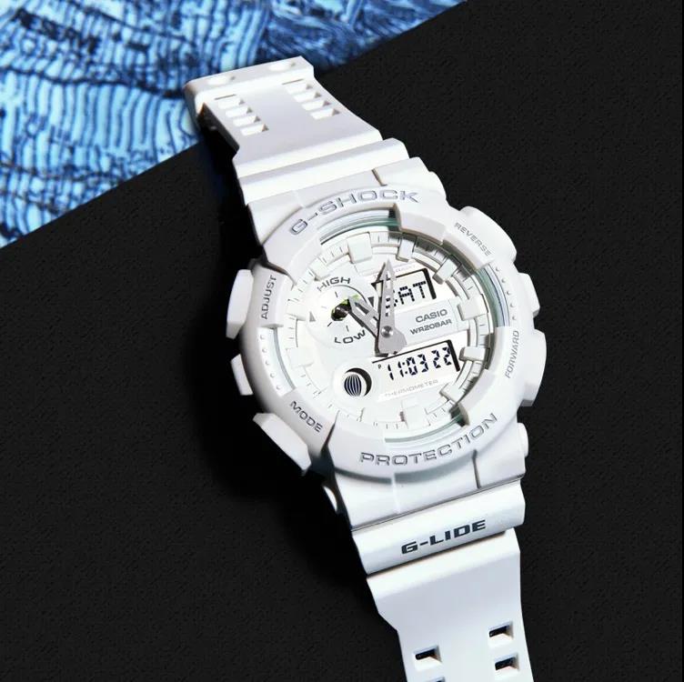 七夕节礼物送男友便宜实用,七夕礼物推荐送女友实用礼物礼盒