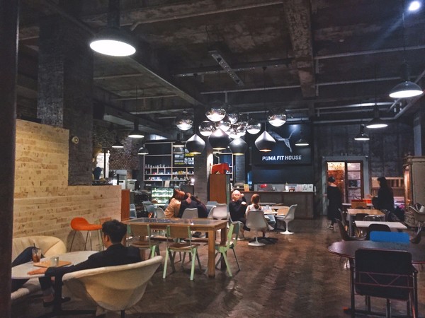 一个念头完整版,一个念头吉他