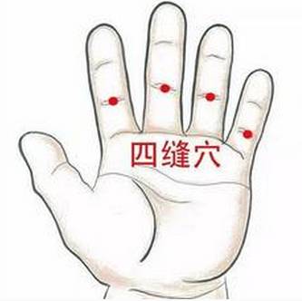 防止腹泻的小妙方,腹泻不可怕这样调理省钱又省心