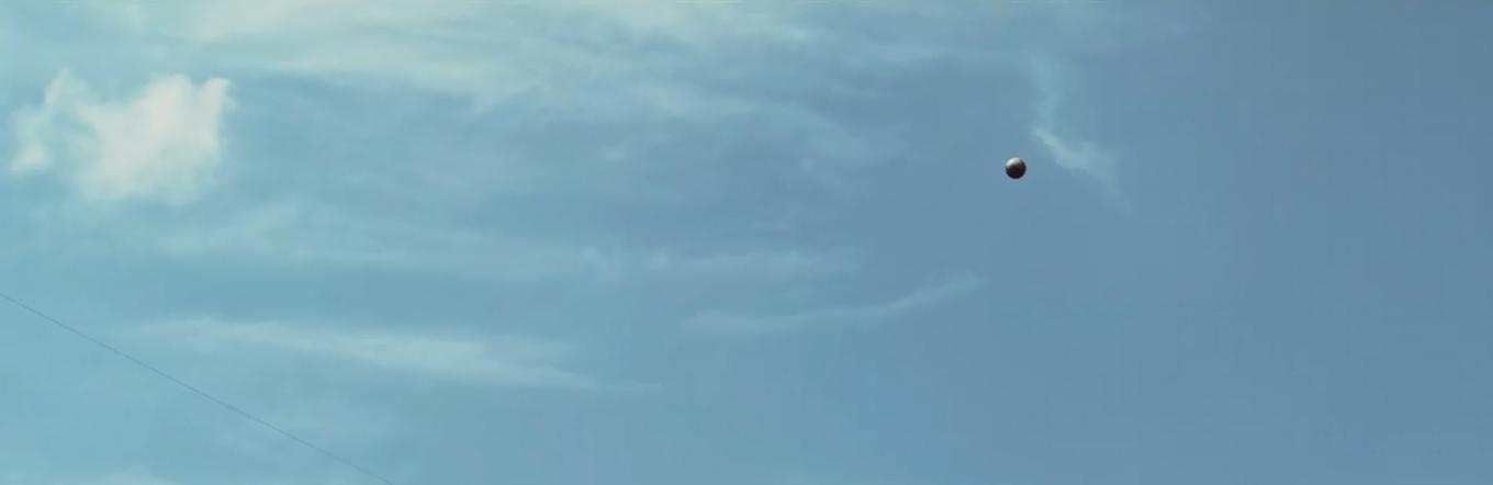 一共有多少种尤里,一共有几个尤里