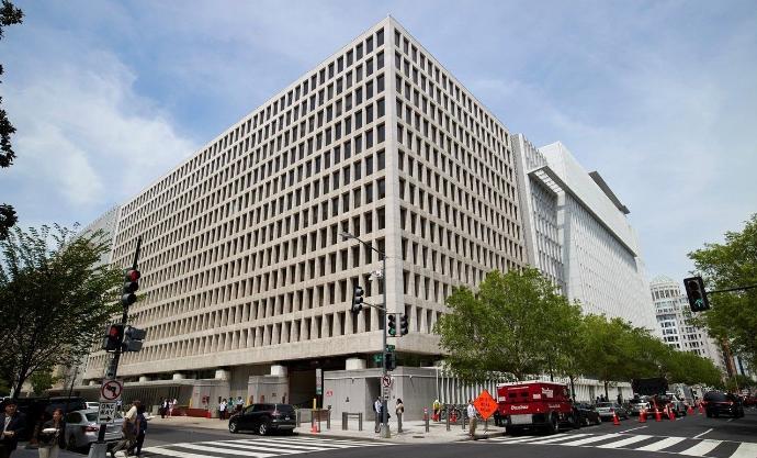 盘点国际组织总部最多的城市，有哪些城市堪称“世界首都”？