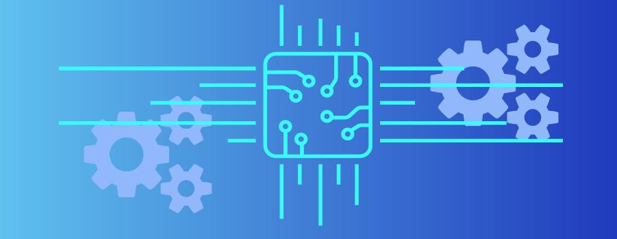 新手机有哪些注意事项,新手机要注意哪些方面