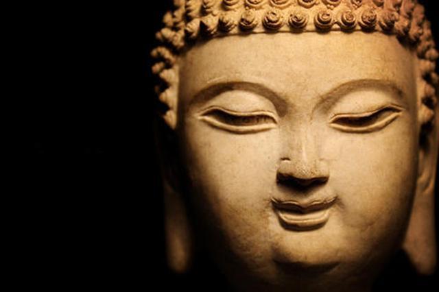 一个人很常做噩梦是什么意思,经常做噩梦的人有什么征兆