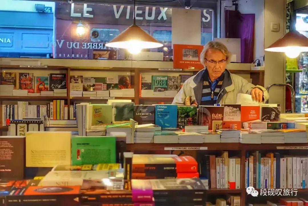 跟团去欧洲旅游才几千,去法国跟团旅游怎么更靠谱