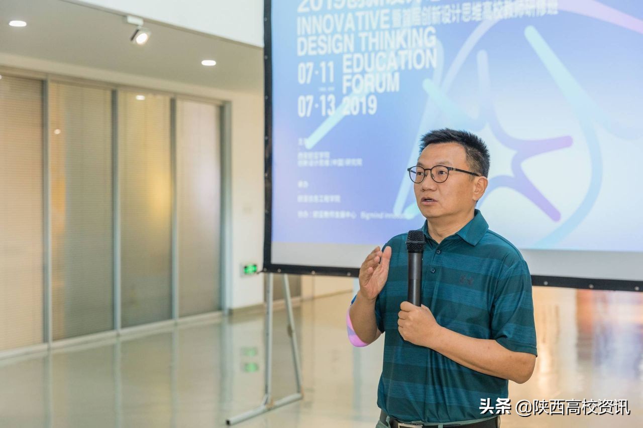 陕西民办院校西安欧亚学院排名,西安欧亚学院排名第一