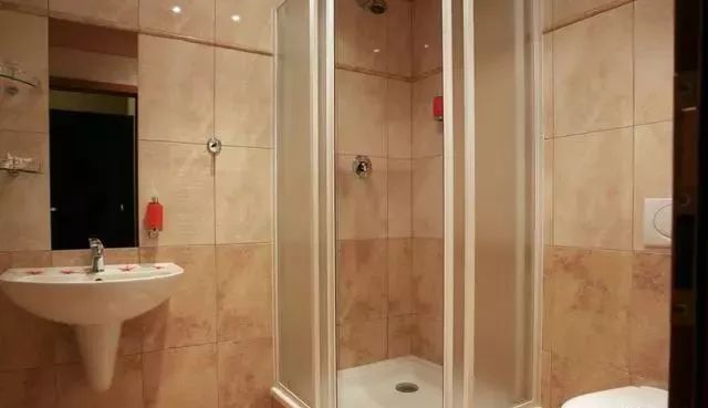 装修小常识大全,简易装修小常识大全视频