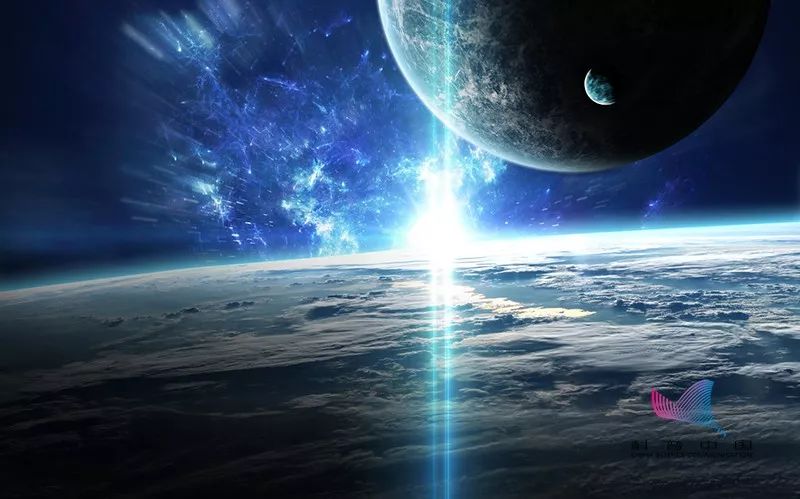 中国科协到底干什么的,中国最新号外新闻