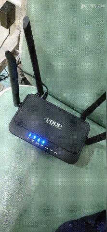 翼联4g路由器怎么设置,翼联4g路由器怎样设置