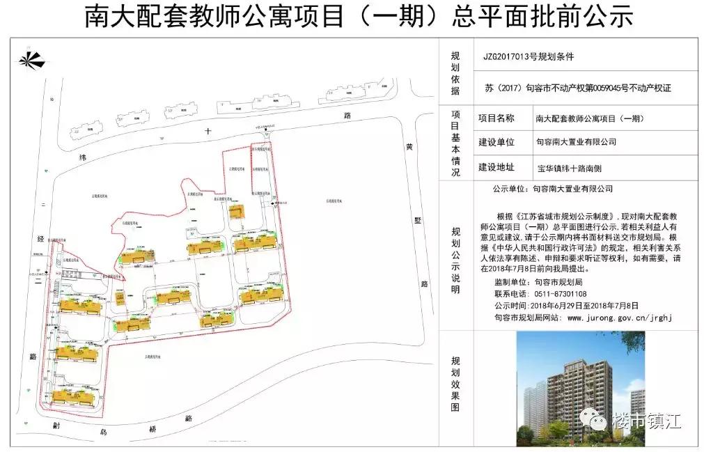 震惊!这个板块正悄然崛起,聪明的南京人都来了!
