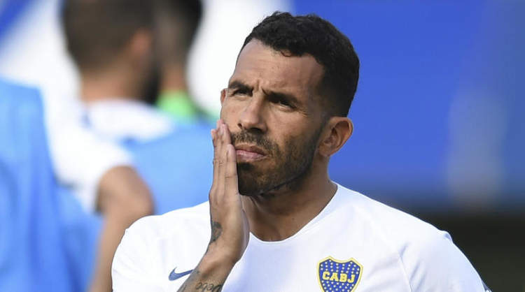 特维斯2015年美洲杯,特维斯引发争议