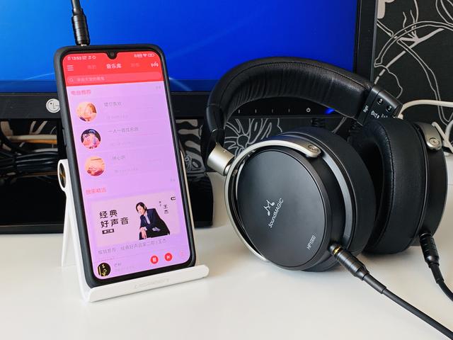 iqoopro5g版hifi怎么样,iqoopro5g的光感在哪