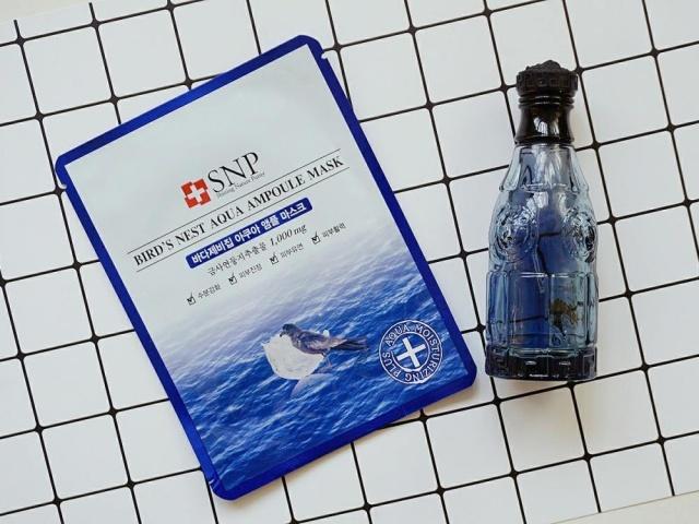 双11必囤平价面膜推荐,超好用超值面膜有哪些