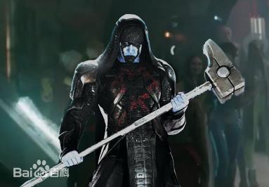 漫威电影中最厉害的十大反派,漫威电影最强反派