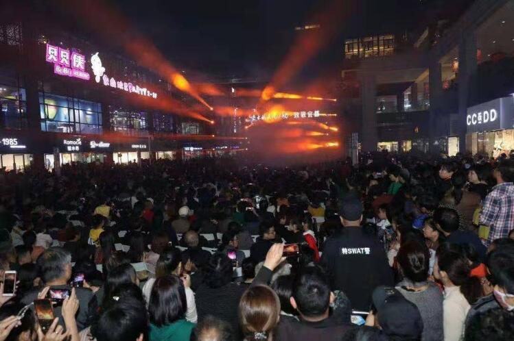 宜都市嘉木醇文化,宜都市嘉木醇文化广场2楼