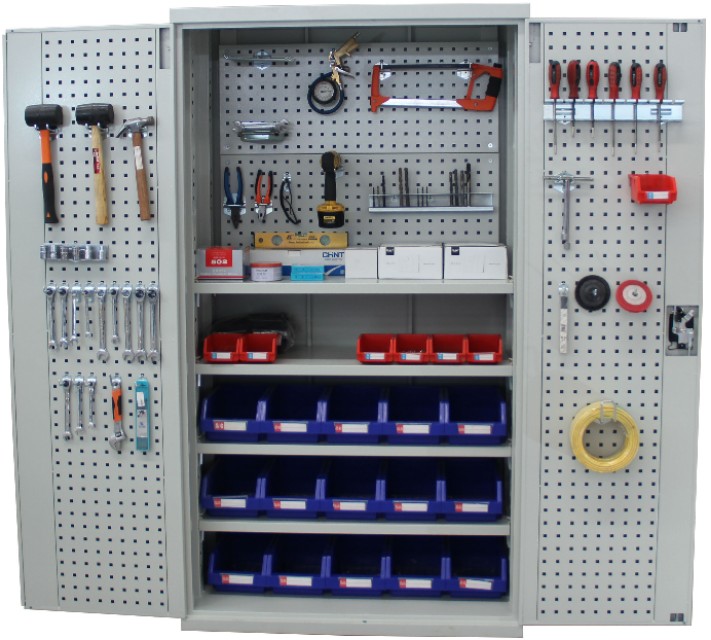 机修工具柜,工具柜薄柜