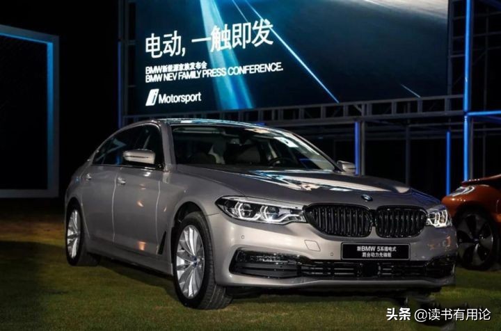 插电混动车纯油行驶,插电混动的车能只当燃油车开吗