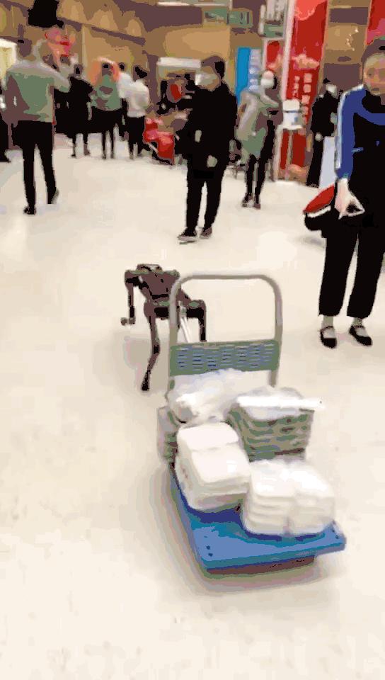 潘长江调侃蔡明完整视频,潘长江最经典的小品见网友完整版