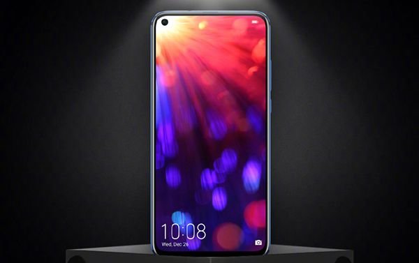 荣耀v系列发展史,荣耀v9电池多大