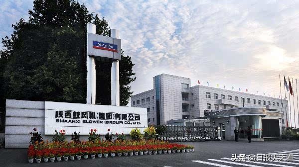 陕鼓绿色转型,系统创新思维有哪些策略