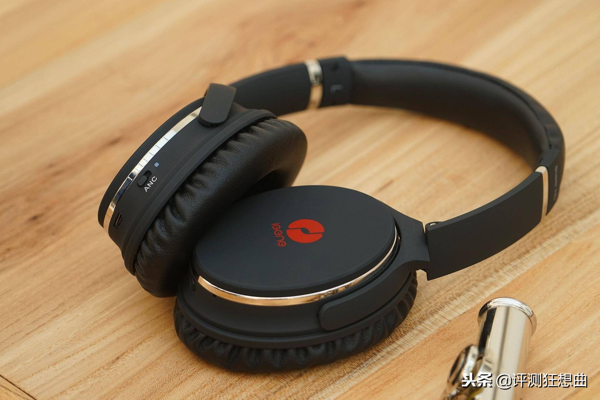 音质降噪好的头戴式蓝牙耳机推荐,降噪头戴式蓝牙耳机推荐测评