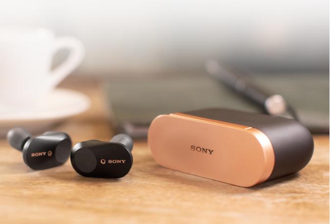 最新最好用的无线蓝牙耳机推荐,推荐几款靠谱的无线蓝牙耳机