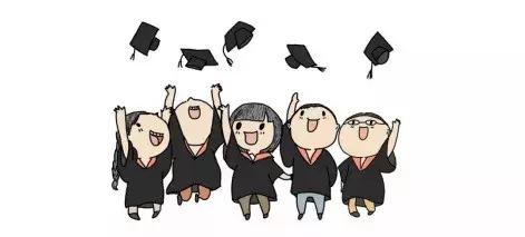 鏍″洯鍔炲叕浣撻獙,娌夋蹈寮忔牎鍥