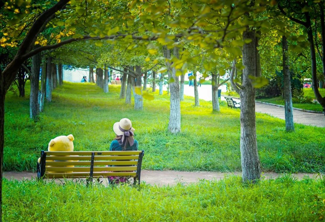 鼻痒咽痒咳嗽,过敏经常反复鼻眼痒